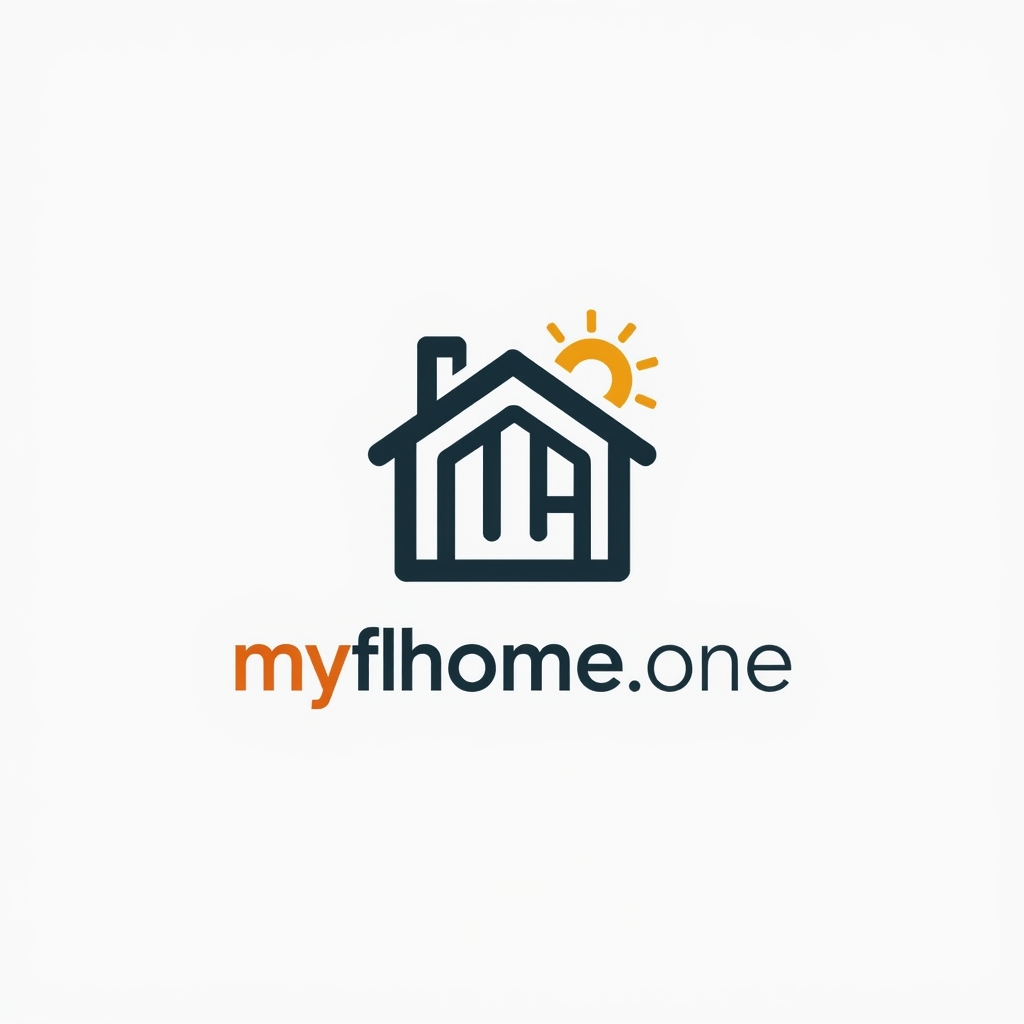 Myflhome